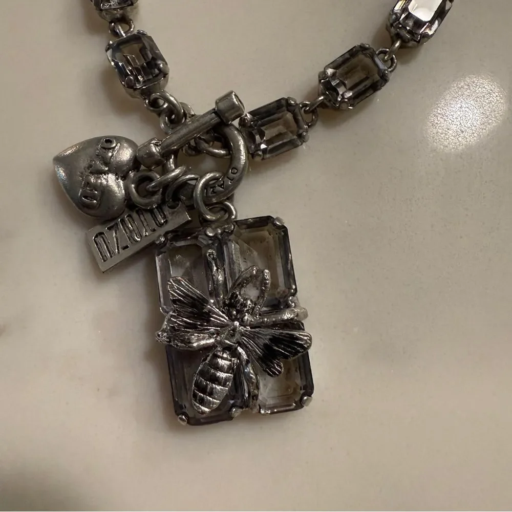 Rodrigo Otazu Bracelet